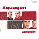 Aquagenר Weekender