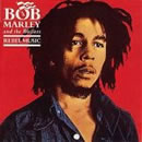 Bob Marley The Wailersר Rebel Music