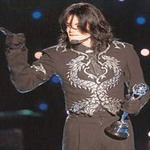专辑Best Of Michael Jackson