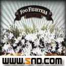 Foo Fightersר Best of You [CD-SINGLE]