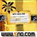 MTV ASIA AID (MTV