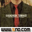 Evergreen Terraceר Sincerity Is an Easy Disguise in This Business