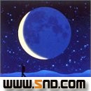 ʯjר ETUDE - a Wish to the Moon -