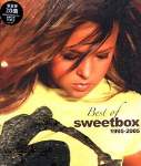 The Best Of Sweetbox 1995-2005 (+ѡ)