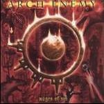 Arch Enemyר WAGES OF SIN