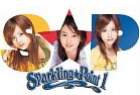 SPARKLING☆POINT 1