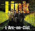 LArc~en~Ciel(ʺ)Č݋ Link/Promised land 2005