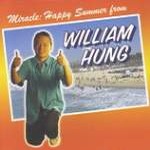 William Hung()ר Miracle Happy Summer