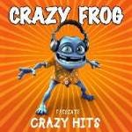 Crazy Frogר Crazy Hits