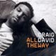 Craig Davidר All the Way [Remixes Single]