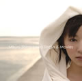 Mikuni Shimokawa Singles & Movies