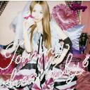 Tommy heavenly6ר Tommy Heavenly6