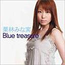 专辑Blue Treasure