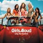 Girls Aloudר Long Hot Summer [CD-SINGLE]