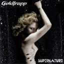 Goldfrappר Supernature