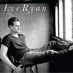 Lee RyanČ݋ Lee Ryan