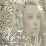Britney SpearsČ݋ Someday (I Will Understand)[MAXI-CD]