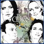 The Corrsר Old Town [CD-SINGLE]