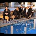 Backstreet Boysר Just Want You to Know [CD-SINGLE]