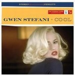 Gwen Stefaniר Cool [CD-SINGLE]