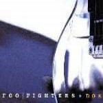 Foo Fightersר D.O.A. [CD-SINGLE]
