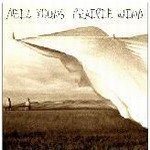 Neil Youngר Prairie Wind