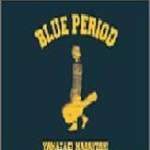 专辑「BLUE PERIOD」～A side集