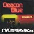 Deacon Blueר Singles
