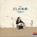 Click-Bר Smile (Remake Album)
