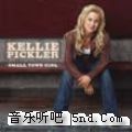 Kellie PicklerČ݋ Small Town Girl