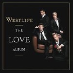Westlifeר The Love Album