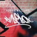 Robbie Williamsר Rudebox(ɧ)