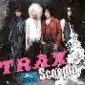 The TRAXר Scorpio - 2nd Single