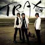 The TRAXר Vol.1 - 
