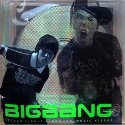 专辑Bigbang is V.I.P