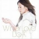 Winter Love(DVD) [MAXI]