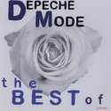 Depeche Modeר The Best Of Volume 1 (ѡ)