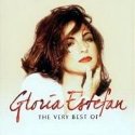 专辑The Very Best of Gloria Estefan