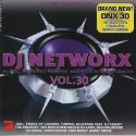 DJ Networx Vol.30ר DJ Networx Vol.30