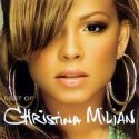 Christina MilianČ݋ Best of