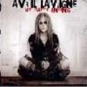 Avril Lavigne(ޱ)ר My Happy Ending [CD-SINGLE]