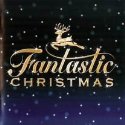 专辑Fantastic Christmas