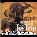 Bennie Kר Joy Trip [Maxi]