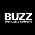 Buzzר 2006 Live & Acoustic