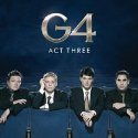 G4ר Act Three