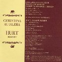 Christina AguileraČ݋ Hurt Remixes (CDM)