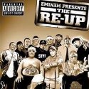 专辑Eminem Presents The Re Up(人魔)