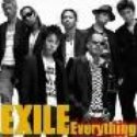 专辑Everything [Maxi]