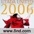 专辑UTADA UNITED 2006
