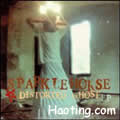 Sparklehorseר Distorted Ghost